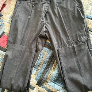 Van Heusen women’s dress pants